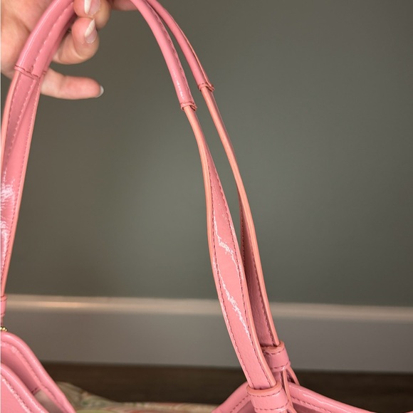 Coach Snaphead Beach Tote - Picture 15 of 15